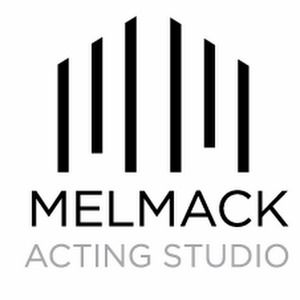 Meet your Posher, Melonie